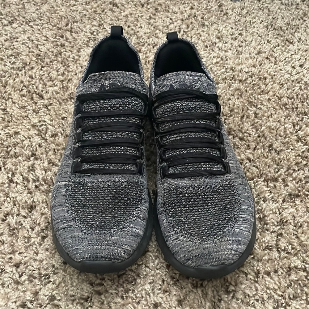 APL Techloom Breeze